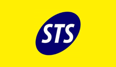 Loker Sopir Pengantaran - Finance Accounting & Tax Manager - Montir Elektrik - Montir Truk di PT. Santoso Teguh Sakti